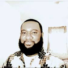 New group for 392 owners in the DMV area