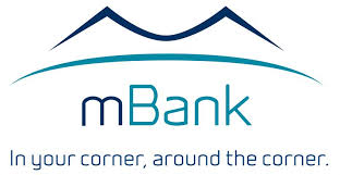 Mbank does not offer its services to customers in the united kingdom. Mbank Mi Review Review Fees Offerings Smartasset Com
