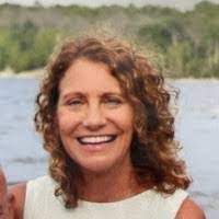 Cheryl Hetzel's Instagram, Twitter & Facebook