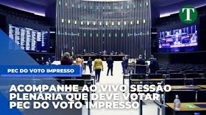 Base governista foi derrotada em votação; 04hlhosuzecf4m