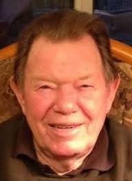 John Otha Tuck Obituary December 31, 2016