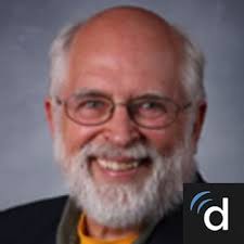 Dr. Raymond G. Christensen, MD