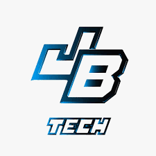 JB Tec Manutenção