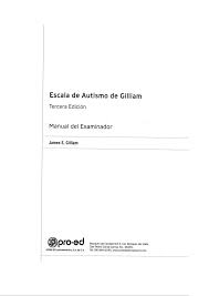 Gars-3s-manual-del-examinador-231002-161640 compress