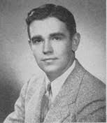 William Glenwood Swintz (Deceased), South Bend, IN Indiana