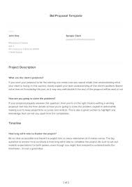 We did not find results for: Proposal Writing Pdf