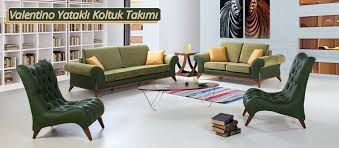 http berkemobilya tumblr com mobilya koltuklar ev icin