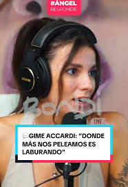 Negra Donde Estas Hola Mami