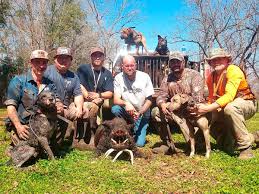 Jannakis Wins 2009 Georgia State Turkey Calling Championship