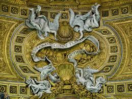 Maybe you would like to learn more about one of these? Names And Titles Of Jesus In The New Testament Wikipedia