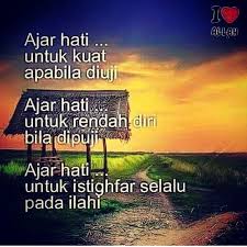 Tausiyahku On Instagram Tag Sahabat Sahabat Tersayangmu Ya Semoga Bermanfaat Dan Menjadi Amalan Kebaikan Motivasi Ungkapan Puisi