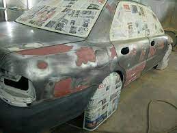 Kemungkinan, bintang raksasa ini berukuran ratusan kali dari matahari dan berkedip karena ada bintang maupun planet lain yang berada di dekatnya. Bengkel Cat Kereta Car Workshop Located Jalan Sangat Baik Boleh Guna Auto Spray Service Air Cond Tahun Dalam Bidang Best Place Get Pre Loved Motor Vehicle Company In Sudah Mengendalikan Pelbagai