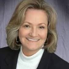 Oneonta, AL Realtor & Real Estate Agent Reviews