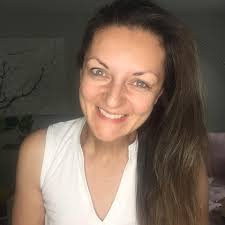 Remembering my Locs I was some fine shiiii ❤️💪🏽💯