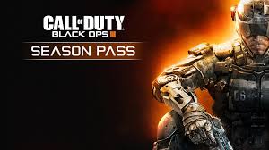 Black ops iii eclipse is available on ps4® and xbox one®. Call Of Duty Black Ops Iii Season Pass On Steam