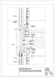 P0305 0 Jpg 2339 3309 Natursteinfassade Fassade Fassadenschnitt