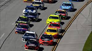 Vice chairman mike helton appears on siriusxm nascar radio as part of the nascar foundation's efforts to raise money for victims of hurricane florence. Report France Family Exploring Possible Sale Of Nascar Wfmynews2 Com