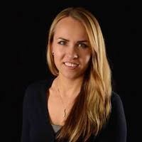 10+ "Nall, Cpa" profiles