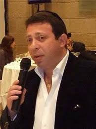 Join facebook to connect with gennadiy korban and others you may know. Gennadij Olegovich Korban Biografiya Poslednie Novosti Svyazi Citaty Foto Ubr Ua