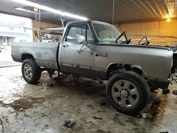 We did not find results for: Putting 1st Gen Body Onto 3rd Gen Frame Dodge Ram Forum