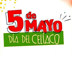 El tratamiento de un celíaco apunta más a la comida que a un medicamento específico y es fundamental que la dieta que se siga sea estricta y para siempre, con alimentos sin. Hoy Se Celebra El Dia Del Celiaco Sociedad Realidad Regional