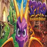 The cricket 07 version was awesome but we have to notice that it wasn't a licensed product. Ea Sports Cricket 2017 Pc Game Free Download Full Version