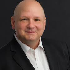 Barry Kifus — McDowell Real Estate