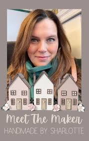 Personalized 2025 NMB ornaments for sale