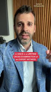 Eric Mercer Attorney