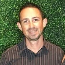 Trinity Advisory Group