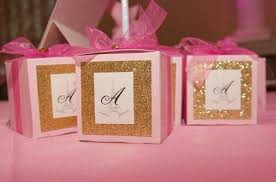 Maybe you would like to learn more about one of these? Pin By Ashley Bergeron On Sweet 16 Sweet 16 Gifts Sweet 16 Party Favors Sweet Sixteen Gifts