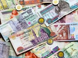 Kejatuhan nilai mata wang ringgit dan kekurangan bekalan limau mandarin dari negara china sehingga 30 peratus. 5 Mata Wang Paling Kukuh Pada 2019 Forexkini Informasi Forex Terkini Forex Forexmalaysia Forexbrokers