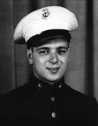 Arnold Mattei Obituary (2011)