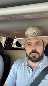 Artisan Roofing and Solar Central TX