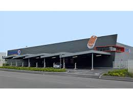 E Leclerc Drive Strasbourg Marche Gare Livraison Au Drive Ou A Domicile De Vos Courses En Ligne