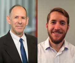 Jacobson's BracketOdds Research Takes the Madness Out of March