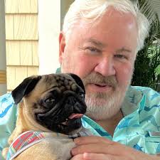 FINAL THREE DAYS CHARLEY HARPER EXHIBIT & SPECIAL EVENT SUNDAY November 14,  15, 16 Hours: Friday, Saturday 10 am