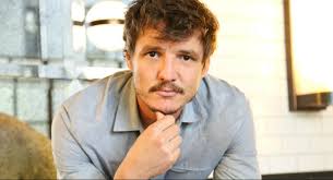 Narcos star pedro pascal recently spoke with us about season 3 of the netflix show, peña's journey, and working with pedro pascal on 'narcos,' peña's journey, and working on 'kingsman 2'. The Red Viper Pedro Pascal Signs Up For Kingsman Sequel The Tracking Board