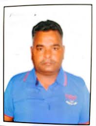 Beat CLG Members of DEWAIR Thana