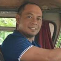 9 "Erwin Macapagal" profiles