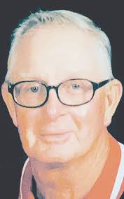 George T. 'Tom' Hite