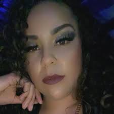 What is causing my BMW 328i to jump idle, make a squealing noise, and  misfire?