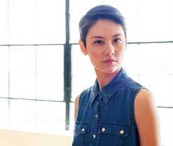 Short hairstyles could make you feeling light and dynamic, with new lease there are lots of great hairstyles for short hair that also make great asian short hair looks. 15 Pixie Cut Asian Pixie Cut Haircut For 2019