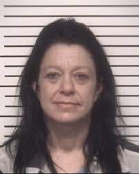 Iredell County Crime Watch: (felonies, DWIs), Jan. 28-Feb. 3