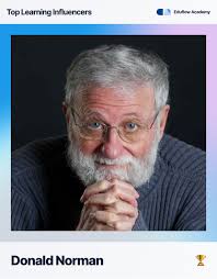 Top 100 Learning Influencers · Eduflow blog