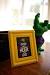 Incredible Hulk Hulk Birthday Decorations