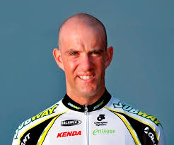 Lovegrove wins in impressive fashion