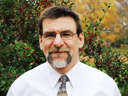 2016 Annual Report APPROVED.pub