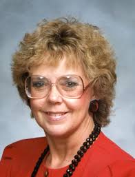 Obituary information for Janice Elaine Eddy