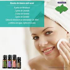 Aida Dávalos (aidadvalos)